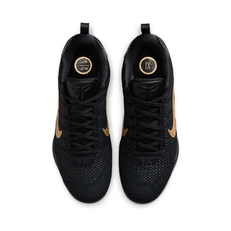 nike-kobe IM4260-001