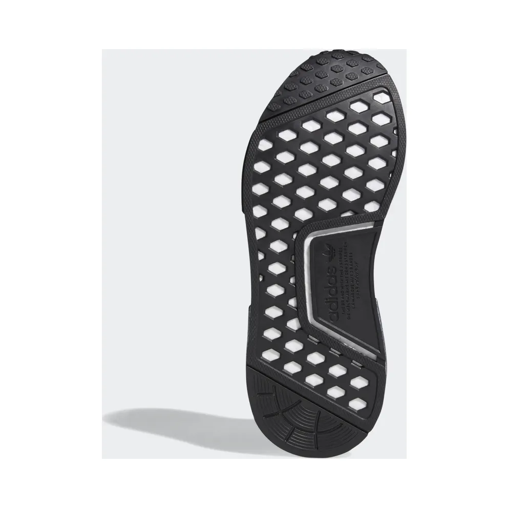 adidas NMD R1 Meteor Shower (W) Core Black/Core Black/Cloud White (FW3331)