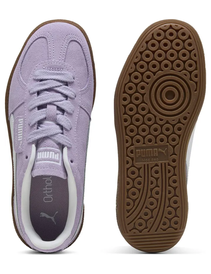 puma-palermo 397271_57