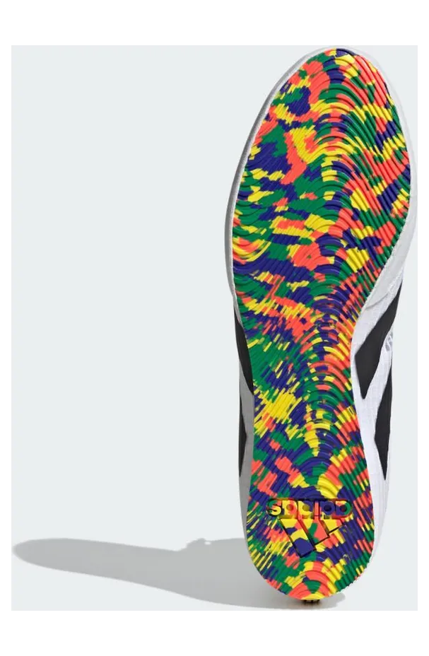 adidas-box-hog ID5062