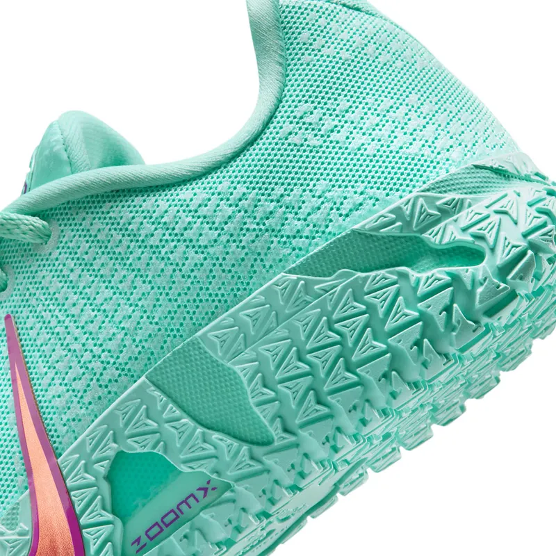nike-ja-3 IR2159-300
