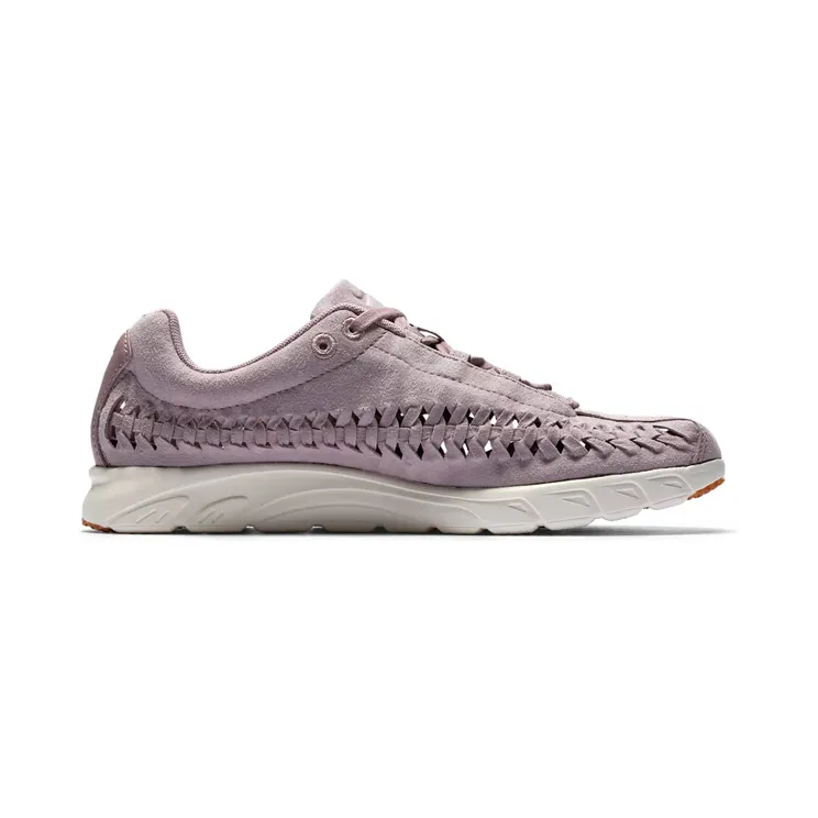 nike-mayfly 833802-500