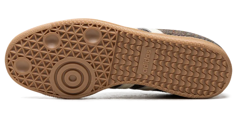 adidas-sneaker ID1450