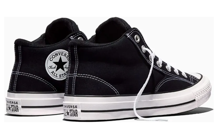 converse-chuck-taylor-all-star A00811C
