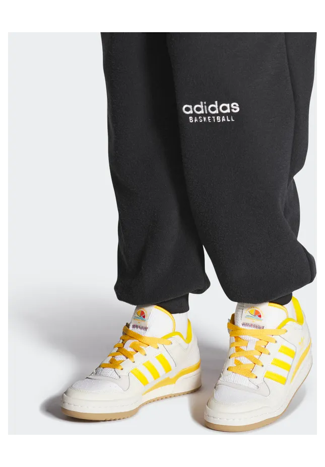 adidas-forum IF2740