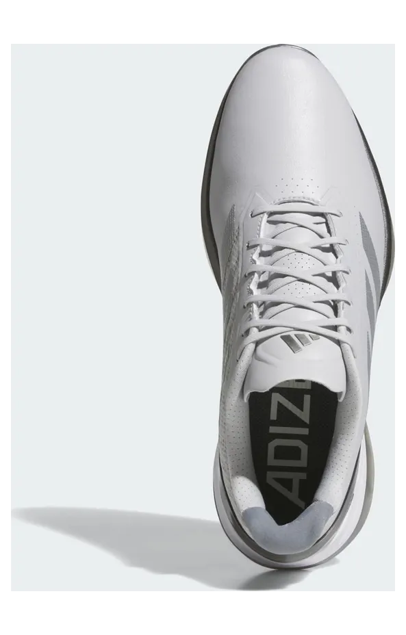 adidas-adizero JI0861