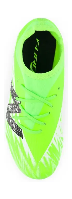 new-balance-furon SJF3FSP8