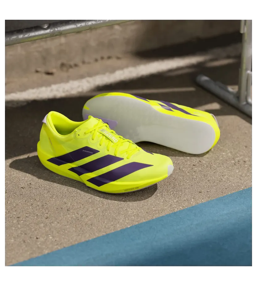 adidas-adizero JQ0776