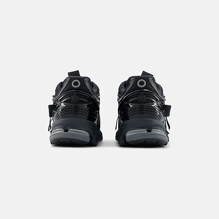 new-balance-1906 M1906AF