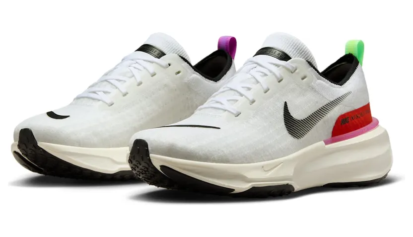 nike-zoom FJ1046-100