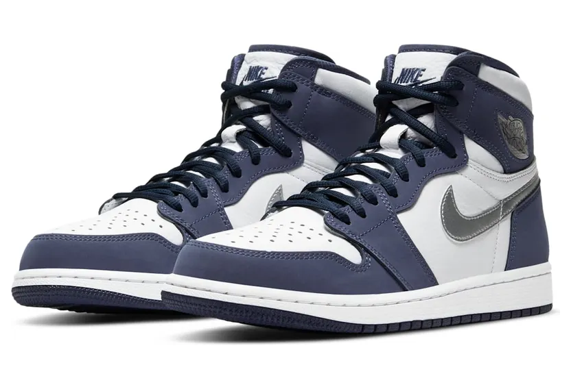 air-jordan-1 DC1788-100