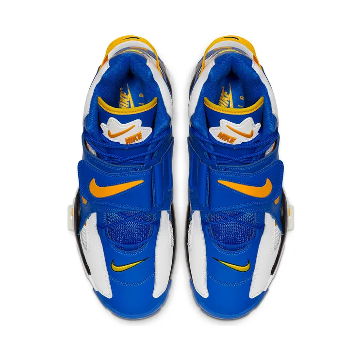 nike-air-barrage AT7847-100