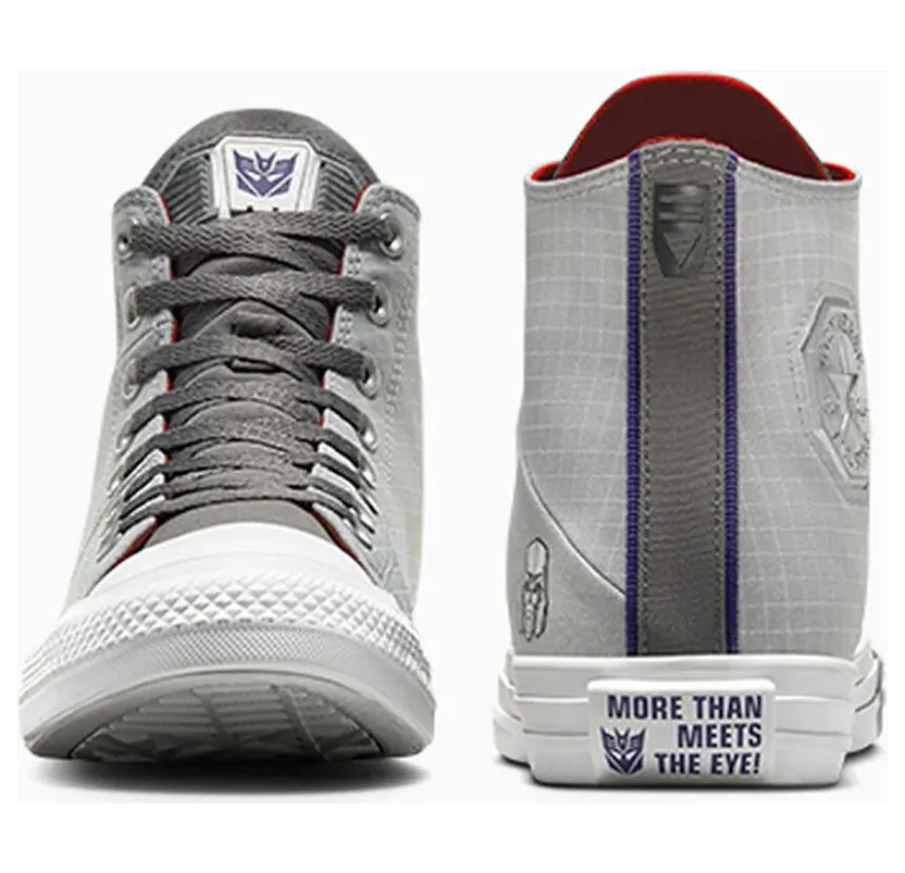 converse-chuck-taylor-all-star A11658C