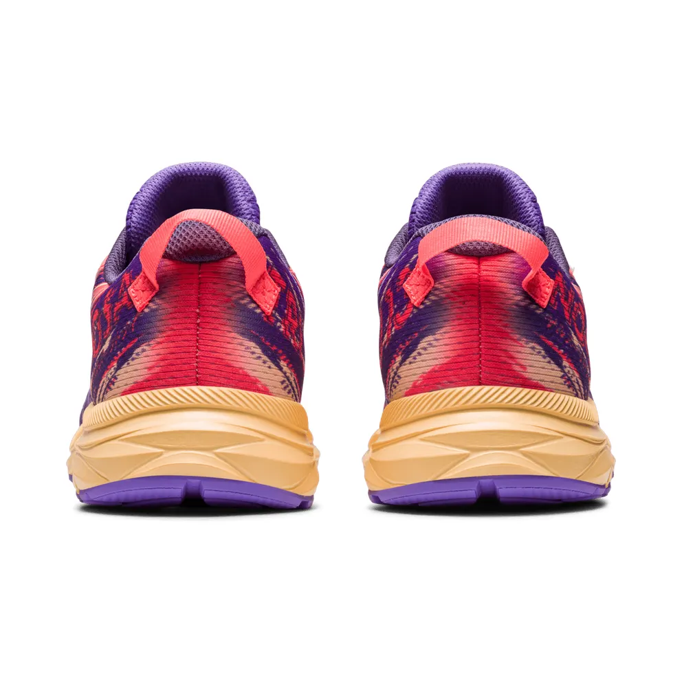 Asics GEL-NOOSA TRI 13 GS Blazing Coral/White (1014A209.705)