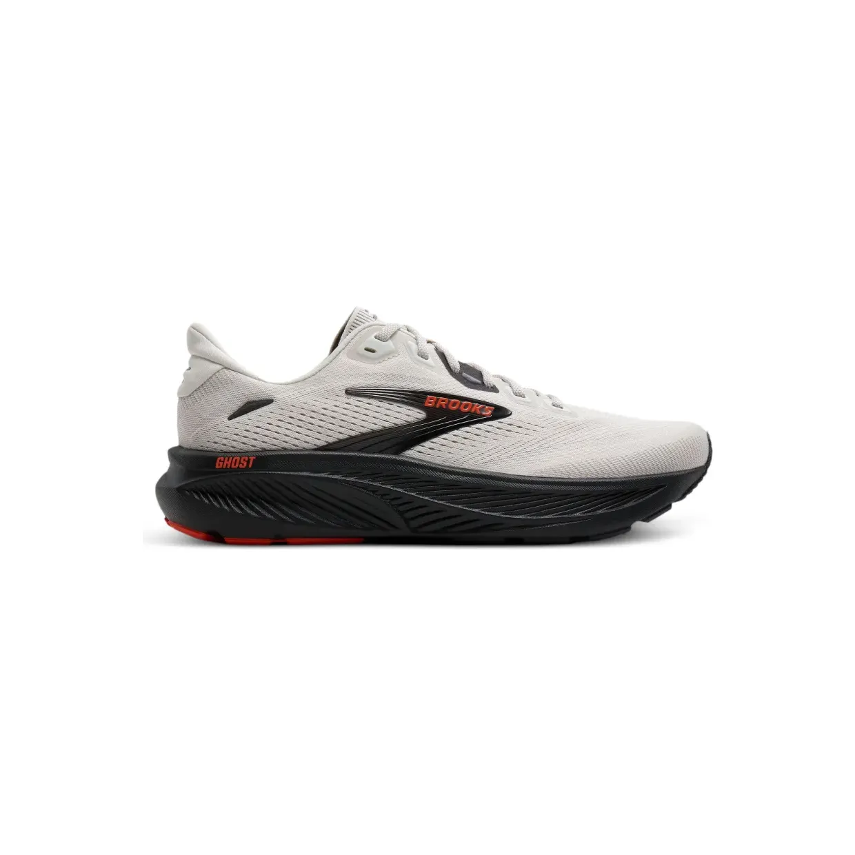 brooks-ghost 110493
