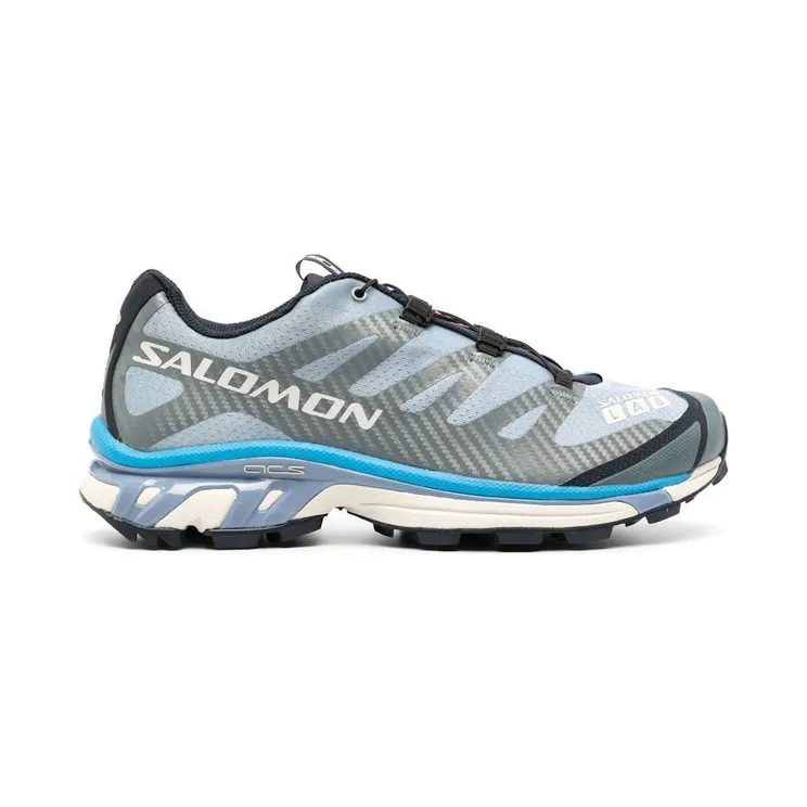 Salomon XT-4 Stormy Weather (L41772100)