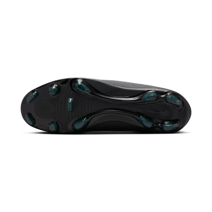 nike-superfly-10 FQ8314-002
