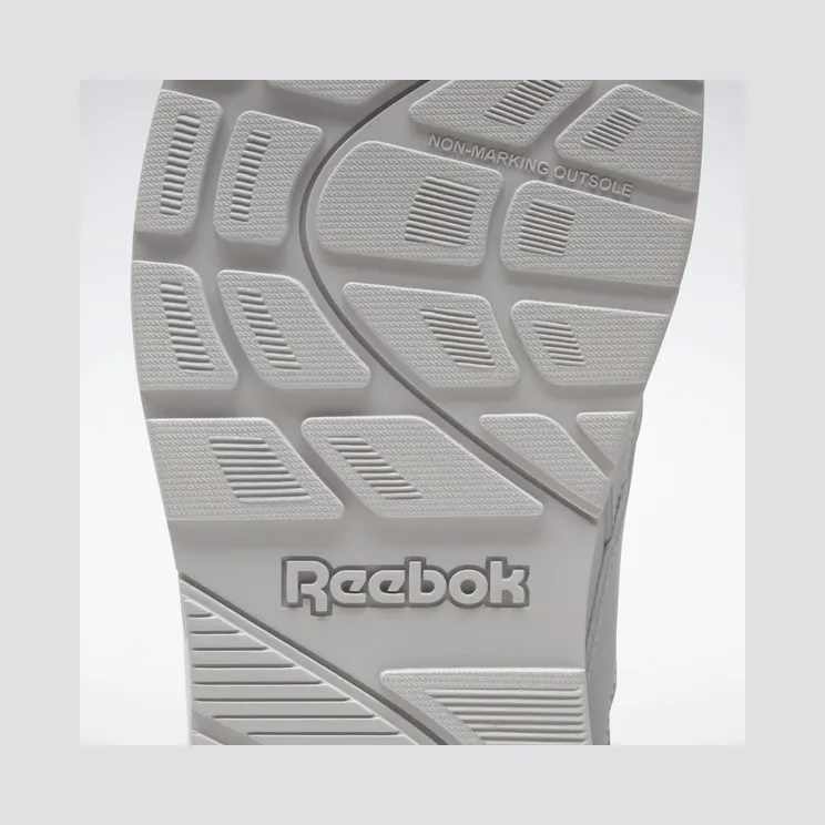 reebok-royal GV7444