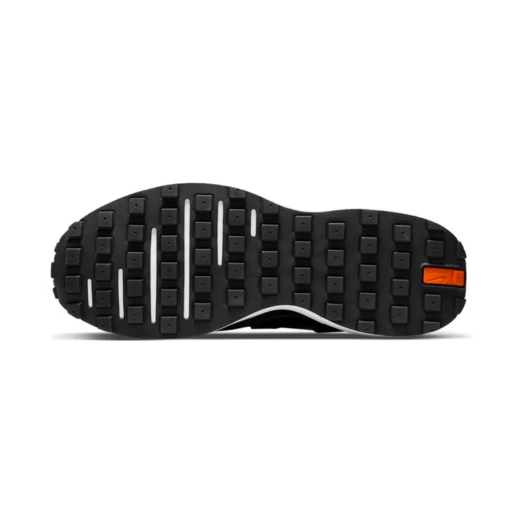 nike-waffle-one DC0481-001