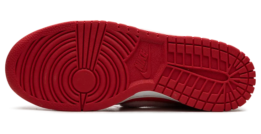 nike-dunk FZ3548-612