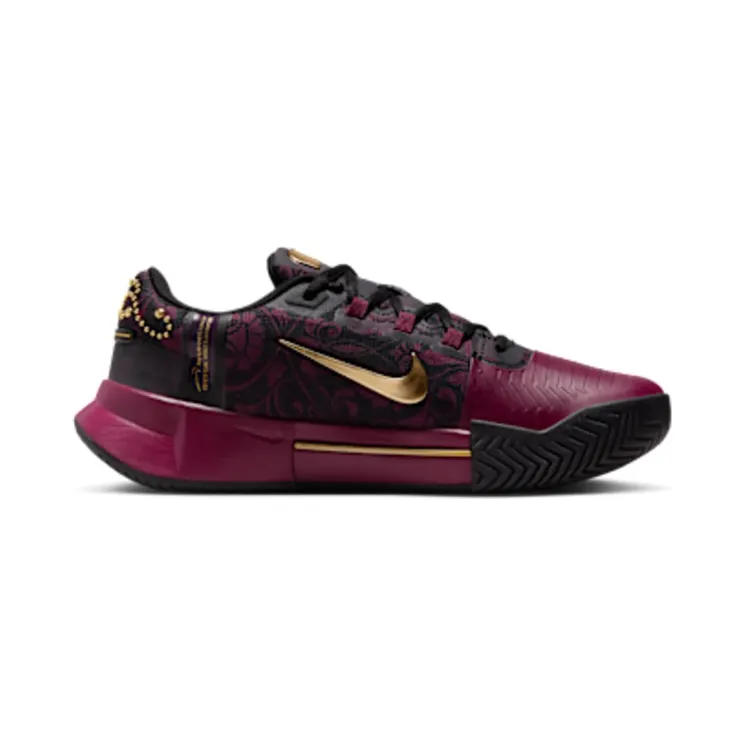 nike-zoom HQ2553-601