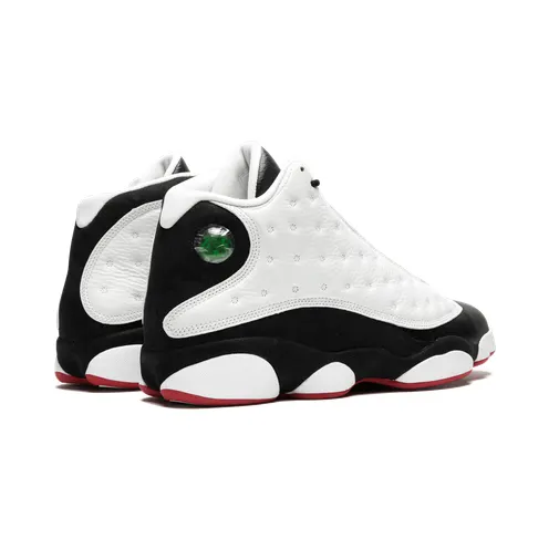 air-jordan-13 309259-104