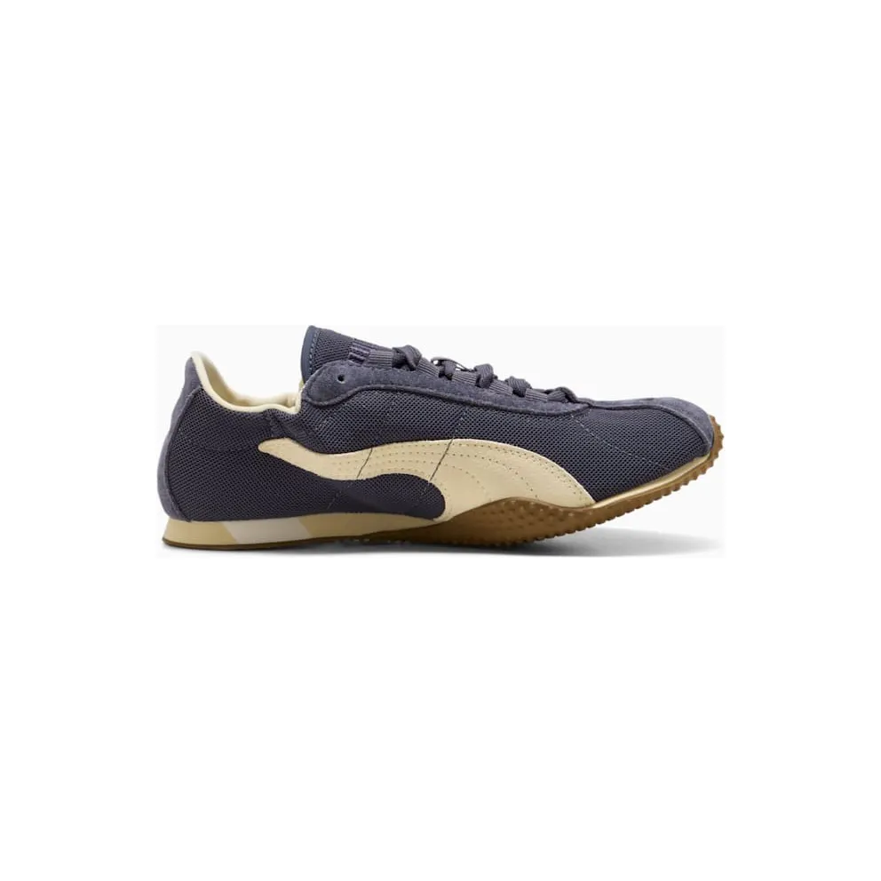 Puma H-Street Elastic “Inky Depths Buttercream” (407303-02)