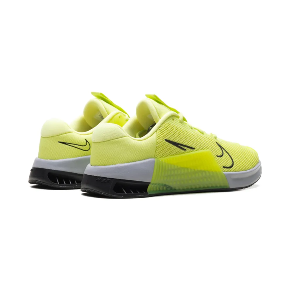 Nike Metcon 9 “Light Lemon Volt” (DZ2617-701)