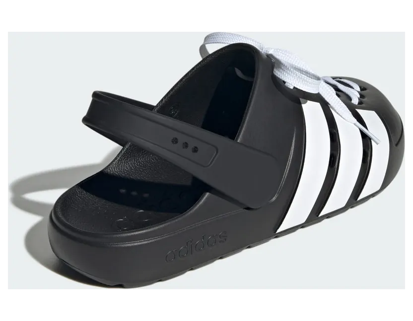 adidas-adilette JR4025
