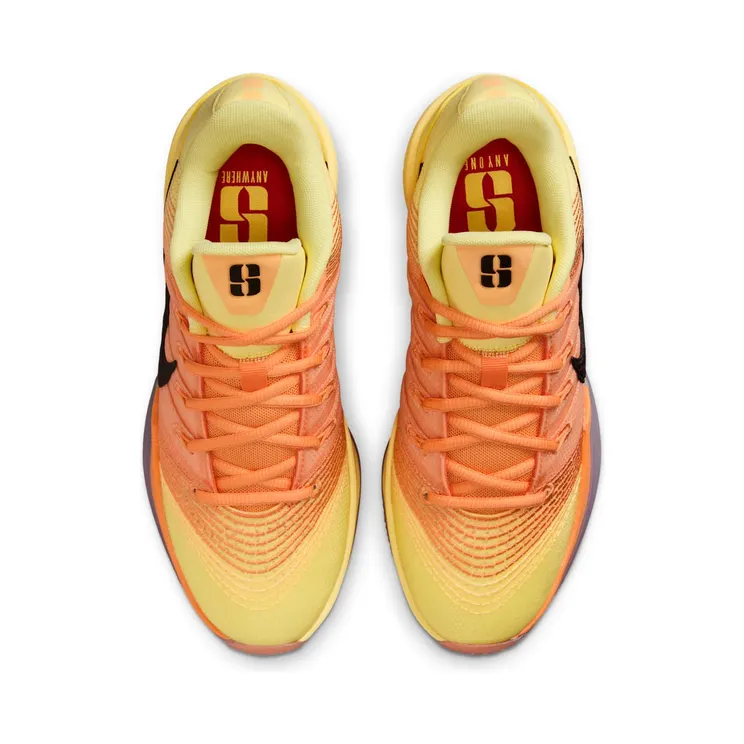 nike-sabrina-3 IB2273-700