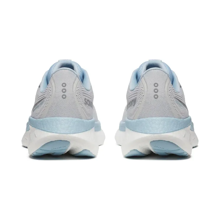 saucony-ride-18 S11000-105