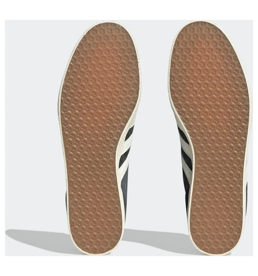adidas-gazelle GY7340