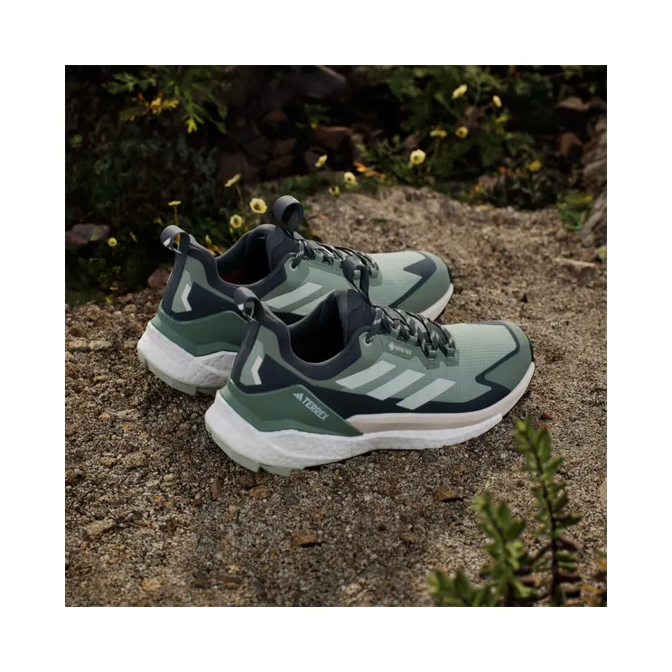 adidas-terrex JI1869