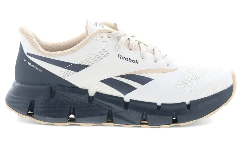 Reebok Zig Dynamica 5 Beige Black (100210038)