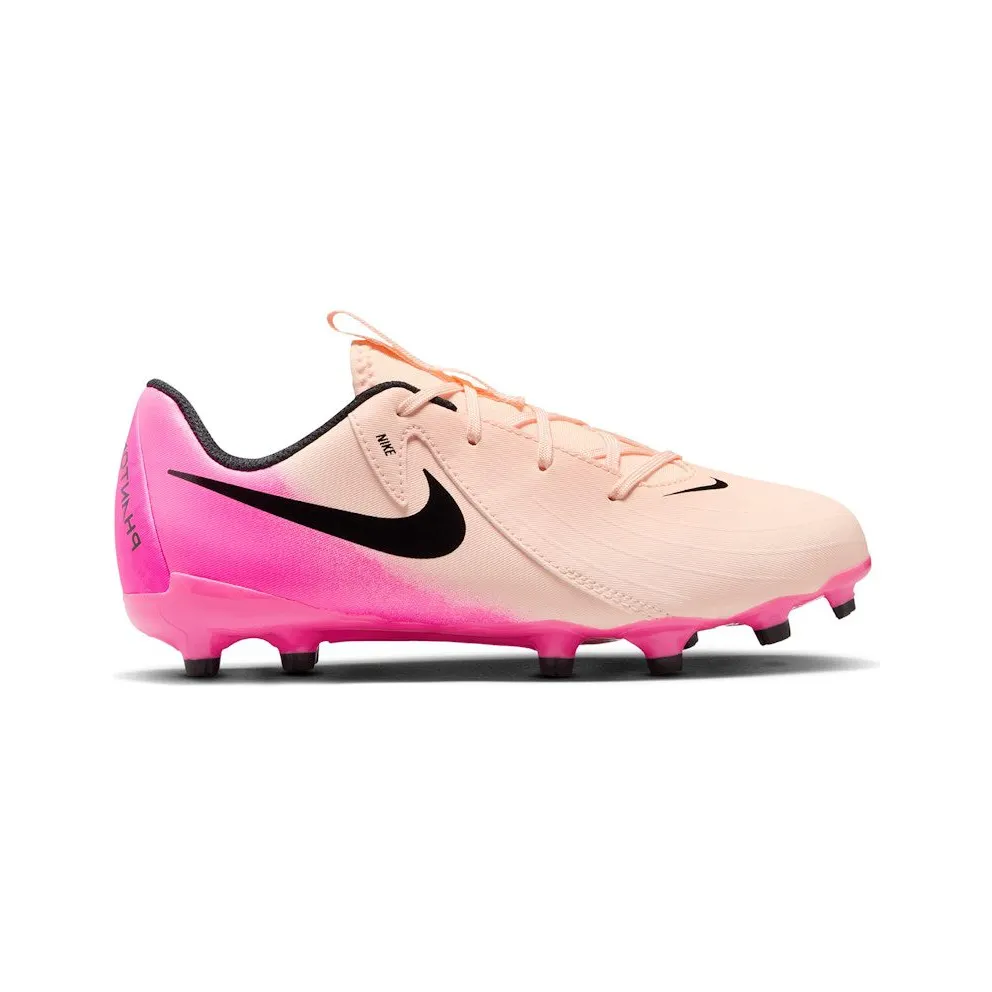 Nike Phantom GX 2 Academy MG Prism Pack (FD6722-800)