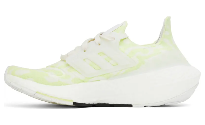 adidas-ultraboost GX6302