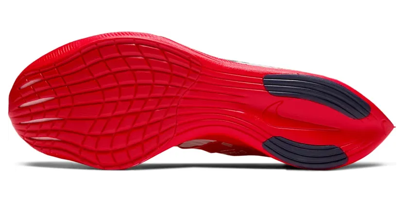 nike-zoomx-vaporfly-next CT4894-600