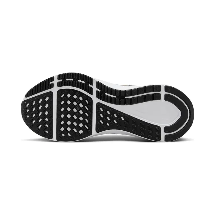 nike-structure DJ7884-003