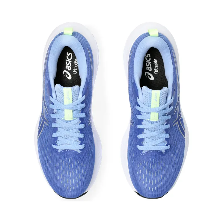 asics-gel-excite-2 1012B418.403