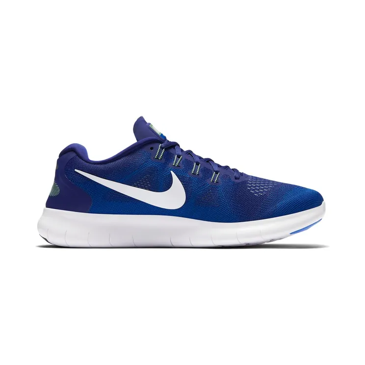 nike-free 880839-401