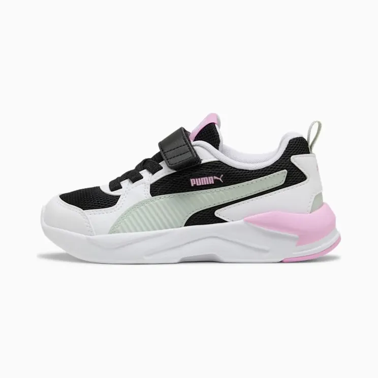 puma-x-ray 40830805