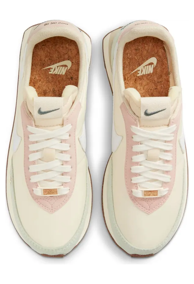 nike-waffle-trainer DM7188-717