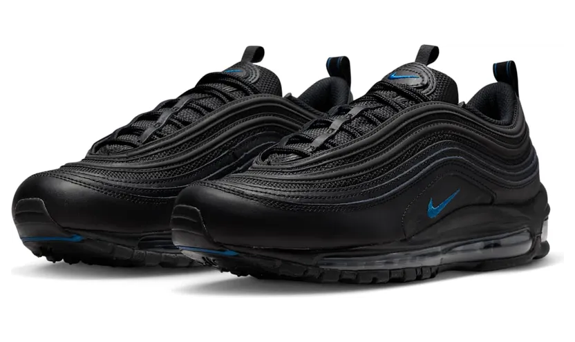 nike-air-max DZ4505-001