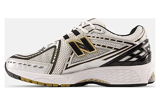 new-balance-1906 M1906RA
