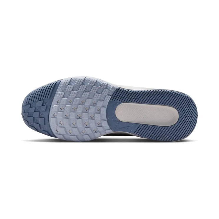 nike-star-runner HF7004-402