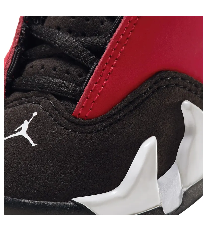 air-jordan-14 312093-006