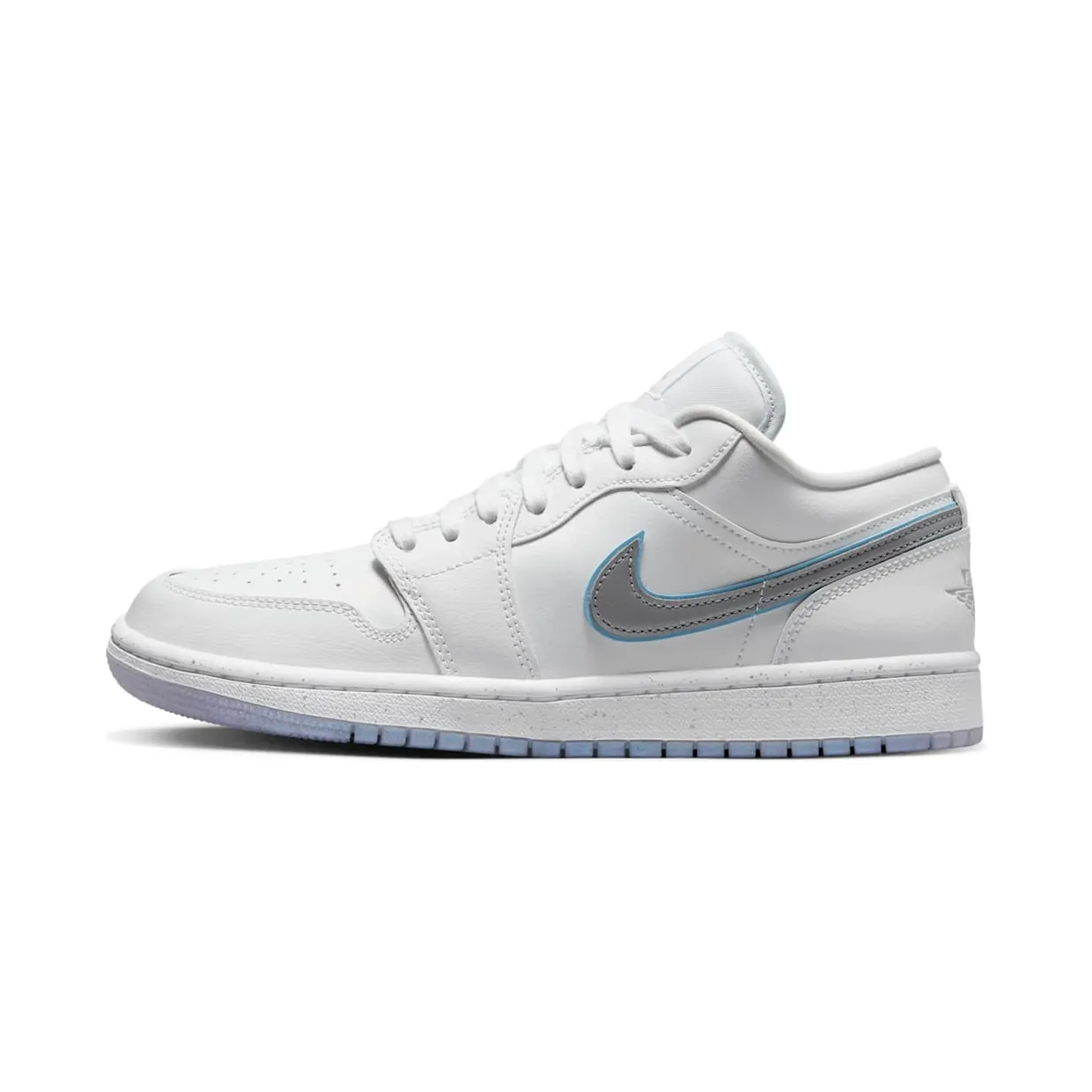 air-jordan-1 FB1874-101