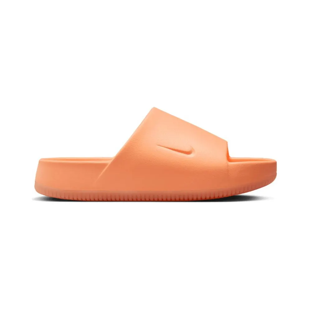 Nike Calm Slide Peach Cream (DX4816-801)