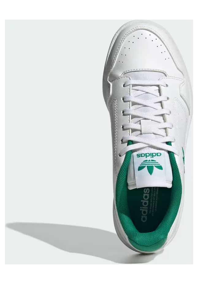adidas-ny-90 JQ7738