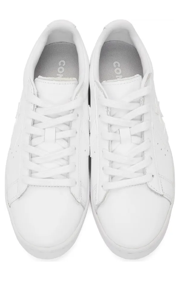 converse-pro-leather 167239C